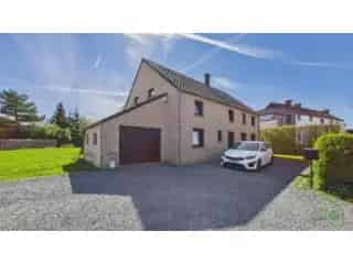 Villa te koop - Erpent VBC66574