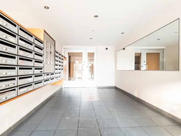 Penthouse Te Koop
