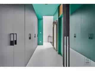 Villa te koop - Brecht RBT28910