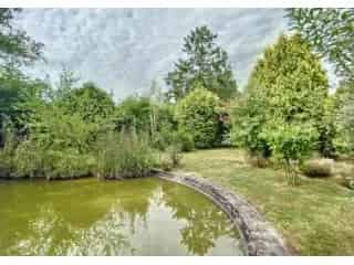 Huis te koop - Beauraing VBD03708
