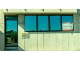 Gelijkvloers te koop - Temse RBT98191