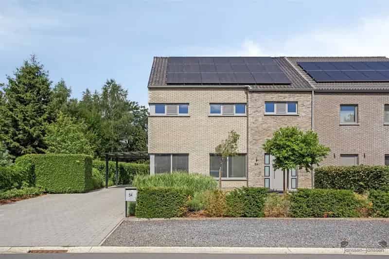 huis