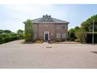 Villa te koop - Arendonk RBT74985