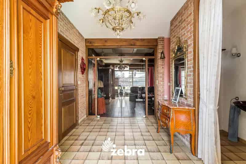 Huis te huur