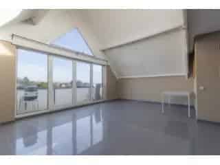 Appartement te koop - Waterloo VBC67583