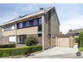 Huis te koop - Haacht RBT98464
