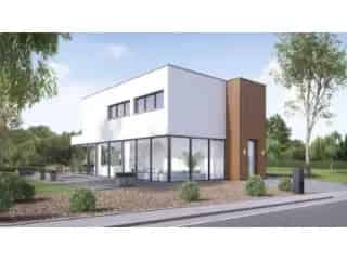 Huis te koop - Kampenhout RBT10435