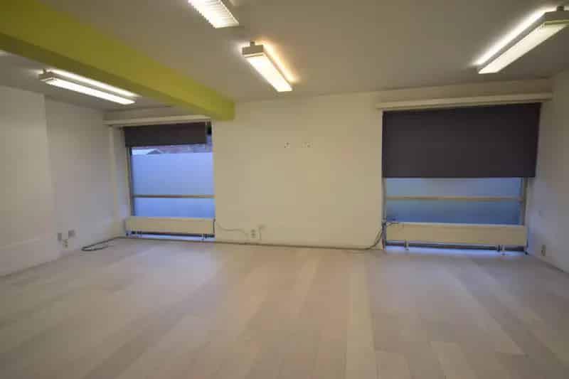 Kantoor te huur in Dendermonde