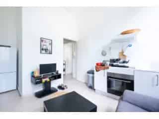 Huis gemengd gebruik te koop - Anderlecht VBD14809