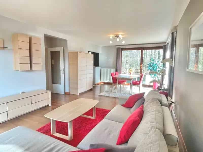 Appartement te koop Wondelgem