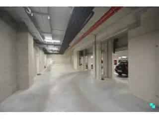 Parking te koop - Ingelmunster RBT82770