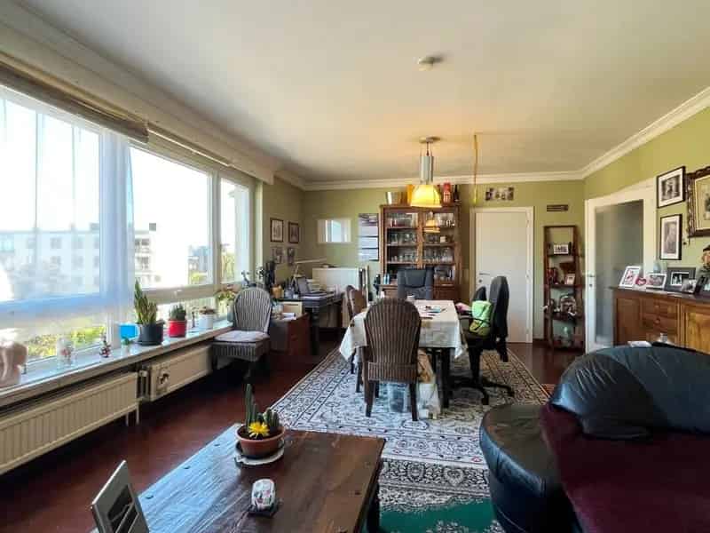 Appartement te koop Gent