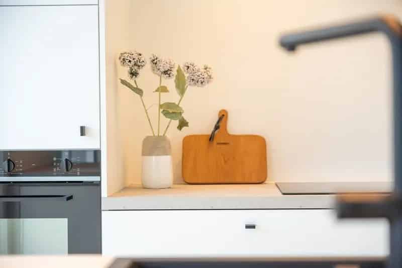 Volledig afgewerkte nieuwbouwwoning gelegen te Roeselare