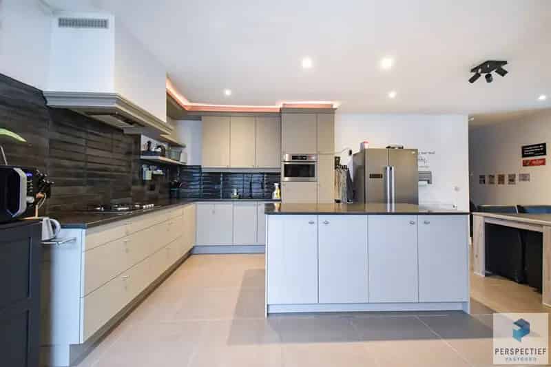 Woning te koop Aalter