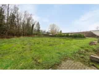 Grond te koop - Mol RBT82563