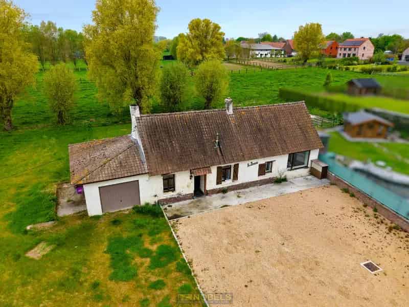 Huis te huur