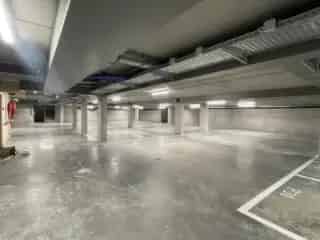 Appartement te huur - Soignies VBC64063