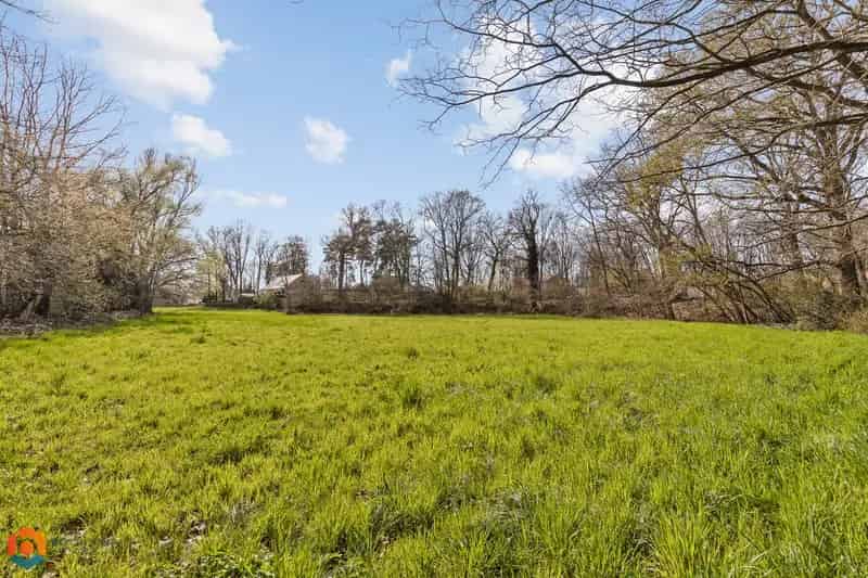 Bouwgrond te koop in Tremelo