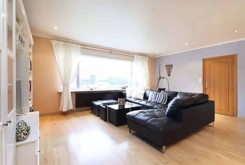 Ruime gezinswoning 5 slaapkamers grote tuin Sint-Lambrechts-Herk