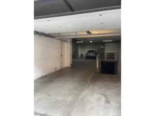 Parking te koop - Antwerpen RBR63010