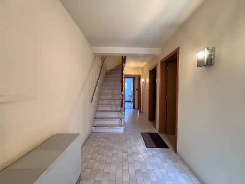 Appartement te koop in Sint-Amandsberg