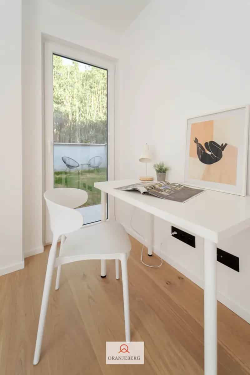 Studio te koop in Gent