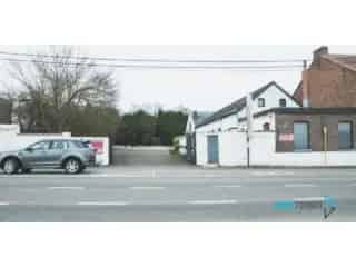 Handelspand te koop - Bouffioulx VBC46378