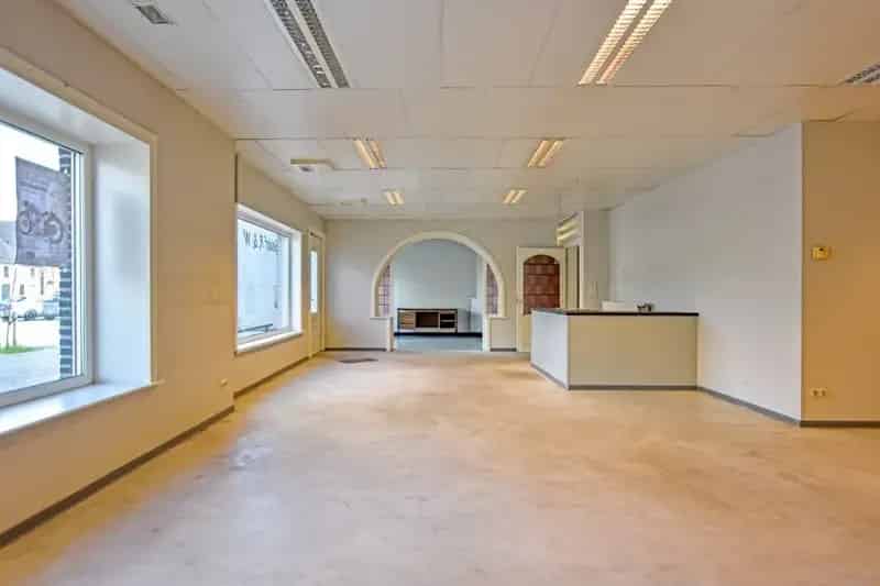 Woning te koop | met optie / reservatie - Westvleterendorp 6, 8640 Vleteren 
