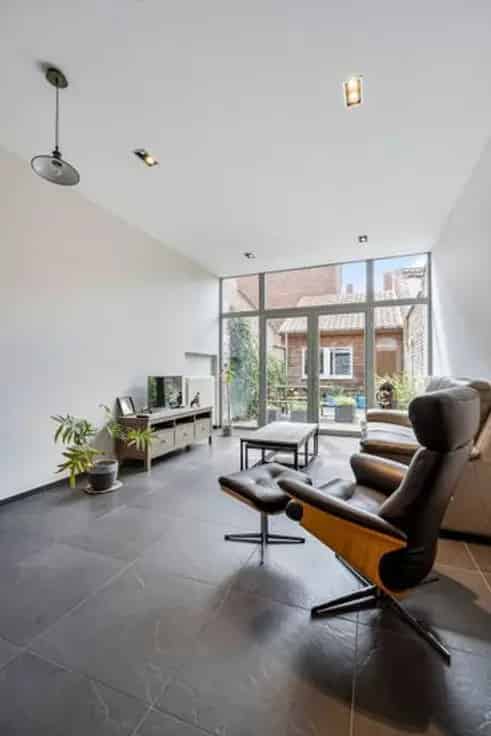 Huis Te Koop Ieper Centrum Instapklaar