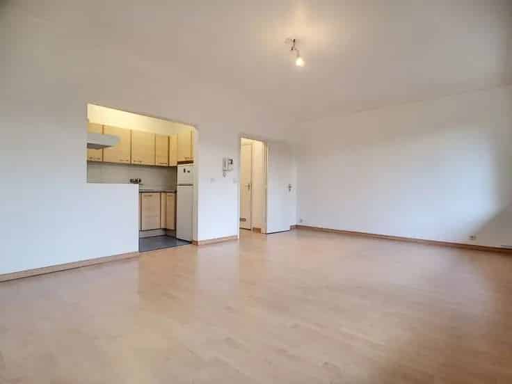Studio Te Koop