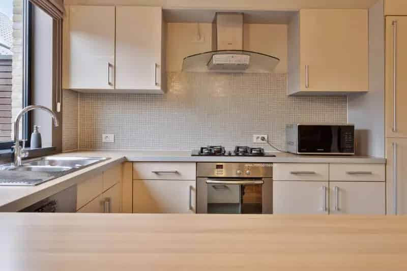 Woning te koop Roeselare