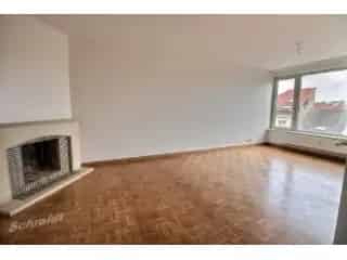 Appartement te huur - Etterbeek VBC64642