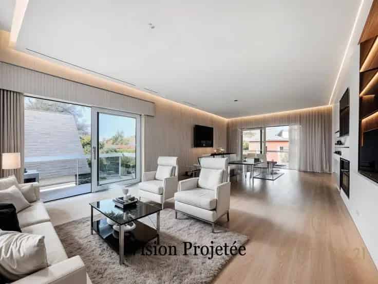 Duplex Te Koop