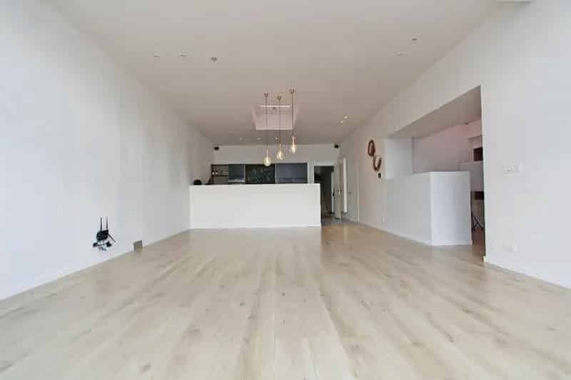 Handelshuis: Woning met winkel- kantoorruimte-vrij beroep in hartje Westkapelle te koop