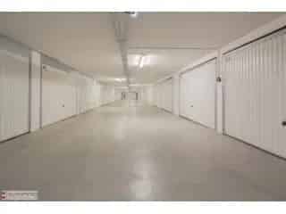Garagebox te koop - Nieuwpoort RBO24596