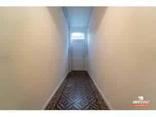 Huis gemengd gebruik te koop - Angleur VBC25774


In optie