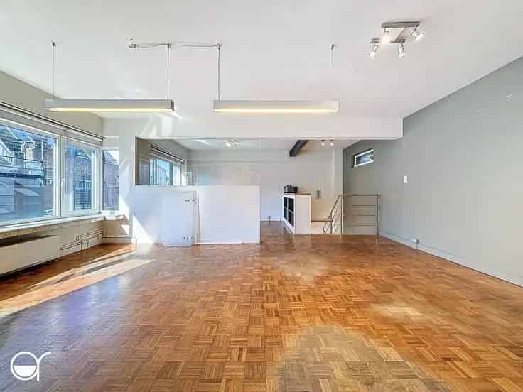 Appartement Gent Centrum Te Renoveren