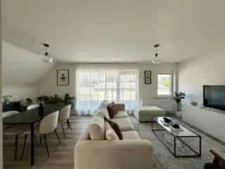 Appartement te koop - Zottegem RBT90109