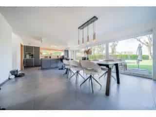 Villa te koop - Nandrin VBC65010