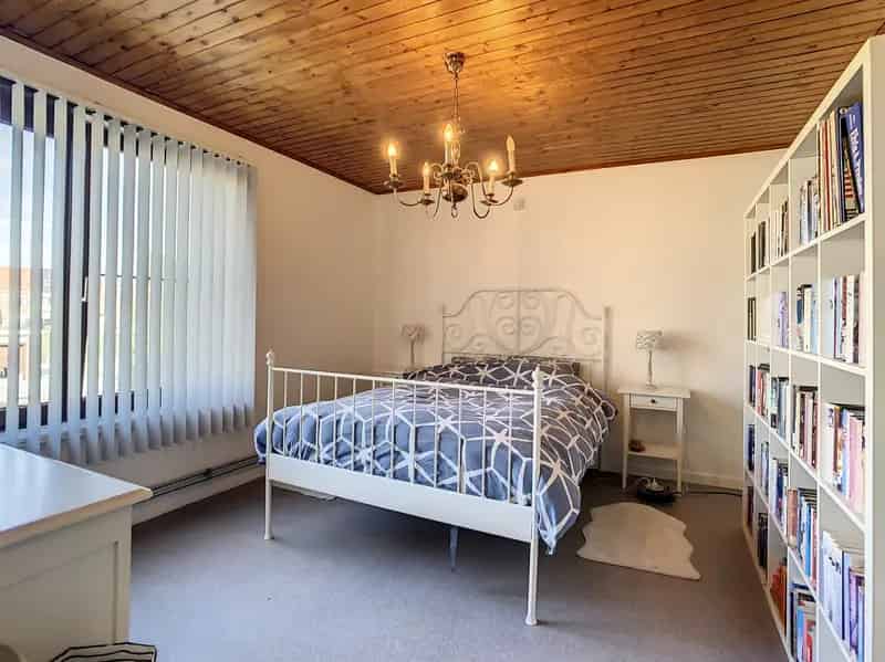Huis te huur