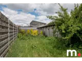 Huis te koop - Wervik RBT97658