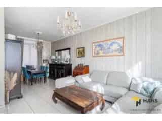 Huis te koop - Deurne RBT95691