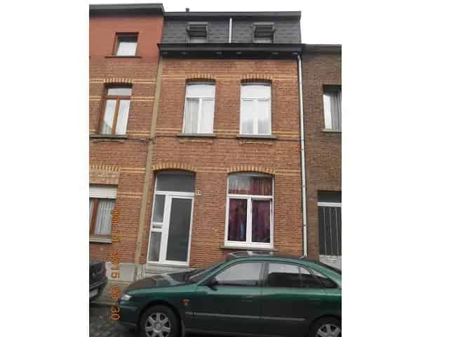 Golfstraat 29