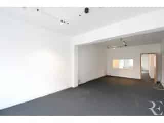 Appartement te koop - Ukkel VBC85085