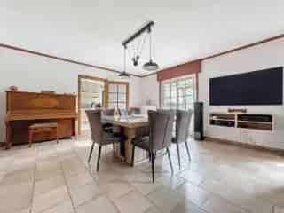 Villa te koop - Blandain VBC54673   In optie