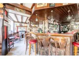 Huis gemengd gebruik te koop - Paliseul VBC87783