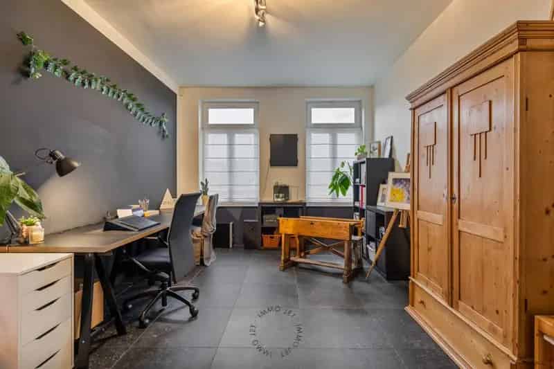 Huis te huur