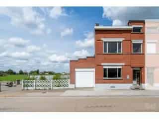 Huis te koop - Racour VBC69582