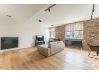 Duplex te koop - Waterloo VBC80926