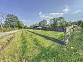 Bouwgrond te koop - Marche-en-Famenne VBC55850